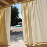 Trullo In Puglia With Private Pool And Charm * أوستوني