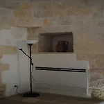 Trullo In Puglia With Private Pool And Charm
