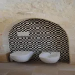 Trullo In Puglia With Private Pool And Charm