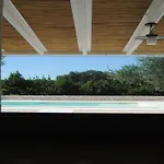 Trullo In Puglia With Private Pool And Charm بيت للعطل