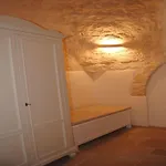 Trullo In Puglia With Private Pool And Charm