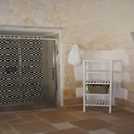 Trullo In Puglia With Private Pool And Charm بيت للعطل *