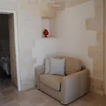بيت للعطل Trullo In Puglia With Private Pool And Charm *