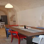Trullo In Puglia With Private Pool And Charm * أوستوني