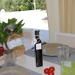 Trullo In Puglia With Private Pool And Charm بيت للعطل *