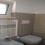 Trullo In Puglia With Private Pool And Charm *