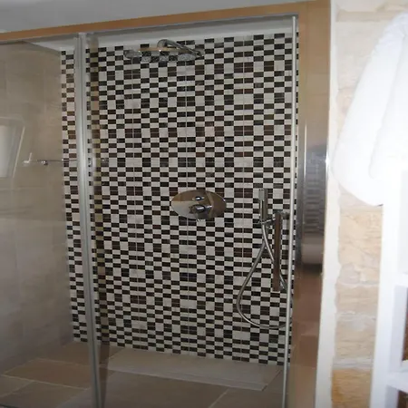 Trullo In Puglia With Private Pool And Charm *