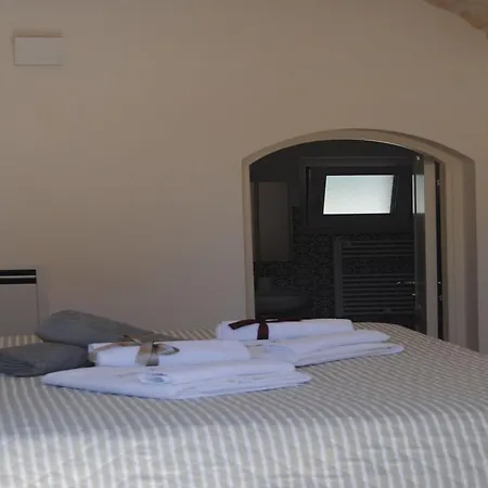 Tradition Meets Modernity Trullo Rosa Near *